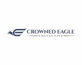 https://www.logocontest.com/public/logoimage/1626092058Crowned Eagle Collective 11.jpg
